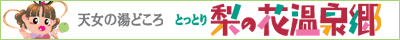 nashinohanaonsenkyo