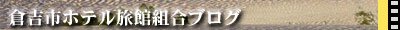 �q�g�s�z�e�����ّg���u���O�փ����N